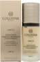 Collistar Unico Universal Youth Essence Foundation SPF15 1N Ivory 30ml