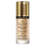 Collistar Unico Universal Youth Essence Foundation SPF15 1N Ivory 30ml