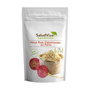 Salud Viva Maca Roja Gelatinizada en Polvo 250g