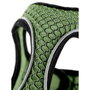 Hunter Arnés Hilo Comfort M Verde claro