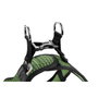 Hunter Arnés Hilo Comfort M Verde claro