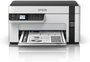 Epson M2120 Impresora Multifunción Monocromo A4 WiFi Scanner Copiadora Impresora