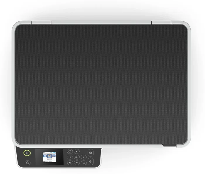 Epson M2120 Impresora Multifunción Monocromo A4 WiFi Scanner Copiadora Impresora