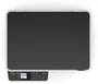 Epson M2120 Impresora Multifunción Monocromo A4 WiFi Scanner Copiadora Impresora