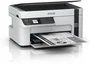 Epson M2120 Impresora Multifunción Monocromo A4 WiFi Scanner Copiadora Impresora