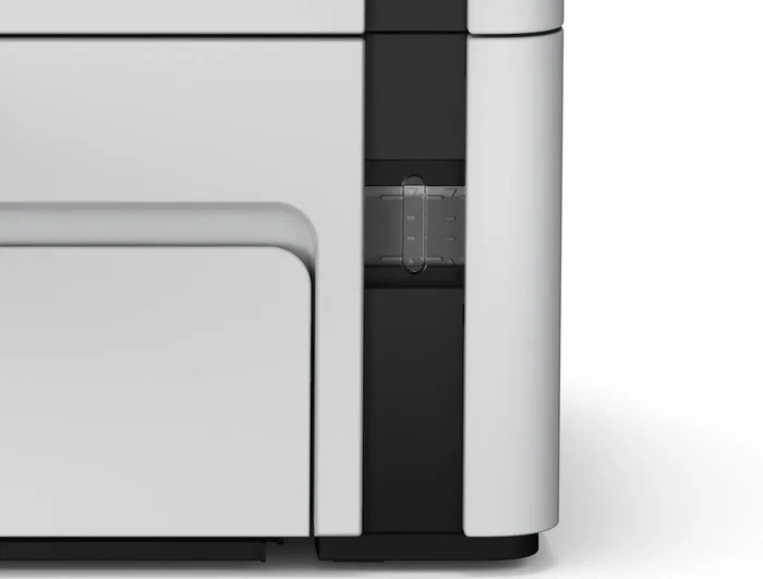 Epson M2120 Impresora Multifunción Monocromo A4 WiFi Scanner Copiadora Impresora
