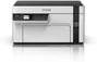 Epson M2120 Impresora Multifunción Monocromo A4 WiFi Scanner Copiadora Impresora