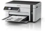 Epson M2120 Impresora Multifunción Monocromo A4 WiFi Scanner Copiadora Impresora