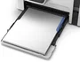 Epson M2120 Impresora Multifunción Monocromo A4 WiFi Scanner Copiadora Impresora