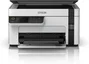 Epson M2120 Impresora Multifunción Monocromo A4 WiFi Scanner Copiadora Impresora