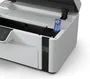 Epson M2120 Impresora Multifunción Monocromo A4 WiFi Scanner Copiadora Impresora