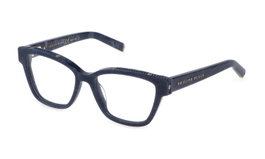 Philipp Plein VPP034S-530B35-21G Gafas de Vista Mujer