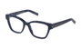 Philipp Plein VPP034S-530B35-21G Gafas de Vista Mujer