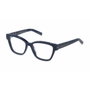 Philipp Plein VPP034S-530B35-21G Gafas de Vista Mujer