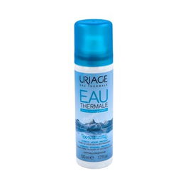 Uriage Agua Termal Facial Spray 50ml