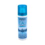URIAGE Eau Thermale Spray Facial Relajante 50 ml