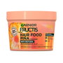 Garnier Fructis Hair Food Mascarilla Anti-rotura Piña 350 ml