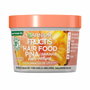Garnier Fructis Hair Food Mascarilla Anti-rotura Piña 350 ml