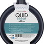 Sartén Aluminio Fundido Confort Quid 22 cm