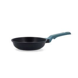 Sartén Aluminio Fundido Confort Quid 22 cm