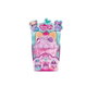 Magic Box Cherry Pets Smoothie Fun Park - Kitten Twins
