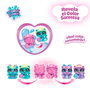 Magic Box Cherry Pets Smoothie Fun Park - Kitten Twins
