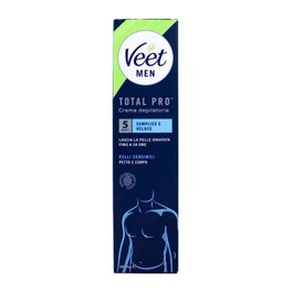 Veet Sérum Corporal con Ácido Salicílico 200 ml