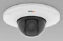 Soporte para Videocámaras de Vigilancia Axis 5507-671