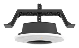 Soporte para Videocámaras de Vigilancia Axis 5507-671