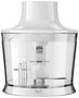 Taurus Bapi Pure Plus 1200 W Batidora de mano