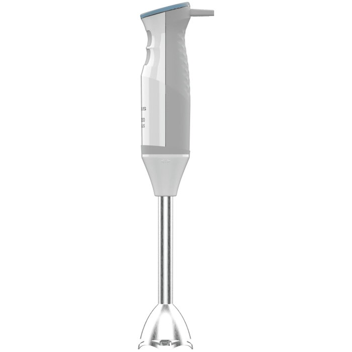 Taurus Bapi Pure Plus 1200 W Batidora de mano