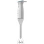Taurus Bapi Pure Plus 1200 W Batidora de mano