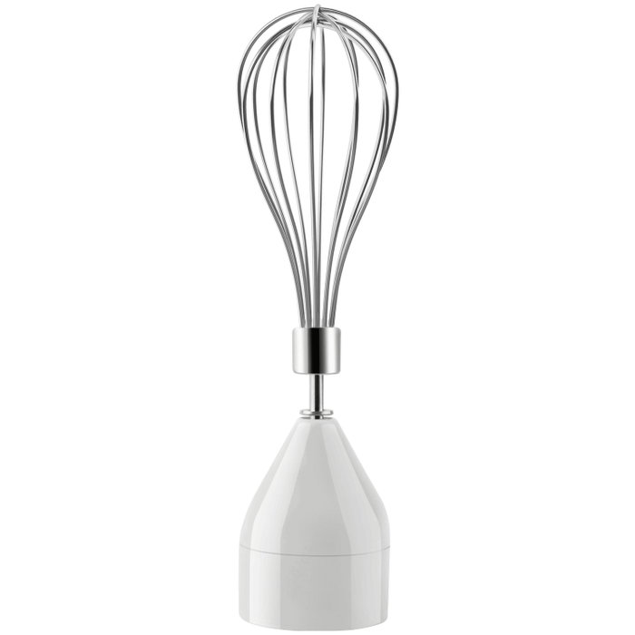 Taurus Bapi Pure Plus 1200 W Batidora de mano