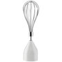 Taurus Bapi Pure Plus 1200 W Batidora de mano