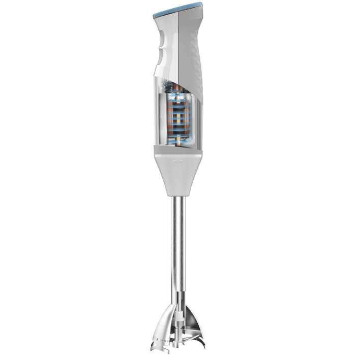Taurus Bapi Pure Plus 1200 W Batidora de mano