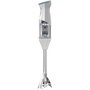 Taurus Bapi Pure Plus 1200 W Batidora de mano