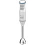 Taurus Bapi Pure Plus 1200 W Batidora de mano