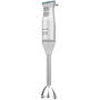 Taurus Bapi Pure Plus 1200 W Batidora de mano