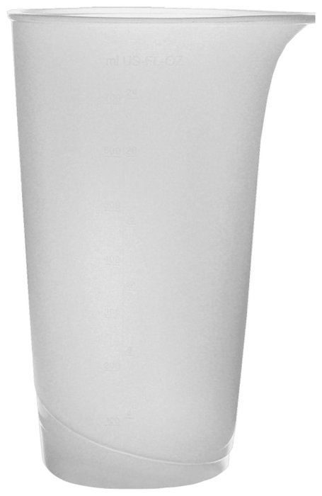 Taurus Bapi Pure Plus 1200 W Batidora de mano