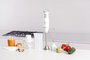 Taurus Bapi Pure Plus 1200 W Batidora de mano