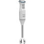 Taurus Bapi Pure Plus 1200 W Batidora de mano