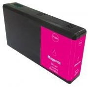 LSM Cartucho de Tinta Compatible para Epson T7013-T7023 Magenta