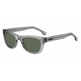 Gafas de Sol Hombre Hugo Boss BOSS1649SKB7 Ø 52 mm