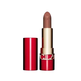 Clarins Joli Rouge Lápiz Labial Cremoso 758V Sandy Pink