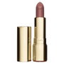 Clarins Joli Rouge Lápiz Labial Cremoso 758V Sandy Pink