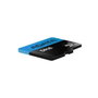 ADATA Premier microSDHC 64 GB UHS-I Clase 10 con Adaptador