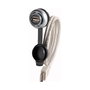 Eaton M22-USB-SA Conector USB A 2.0 con cable de 0,6 m