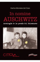 ULTIMA LINEA, In nomine Auschwitz - Carlos Morales del Coso