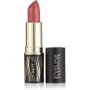 Eveline Pintalabios Velvet Matt Nº 501