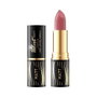 Eveline Pintalabios Velvet Matt Nº 501